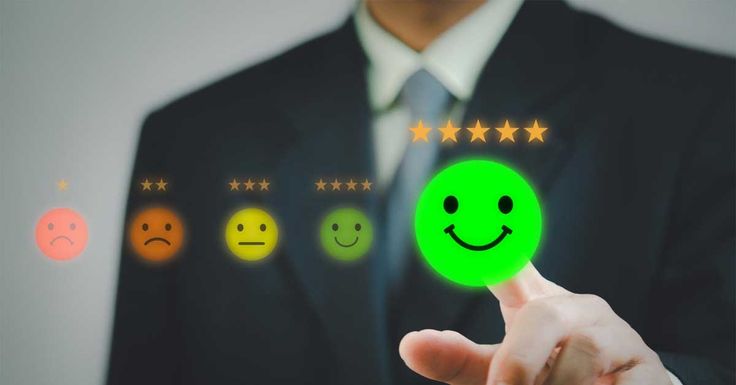 The Hidden Costs of Poor Customer Service